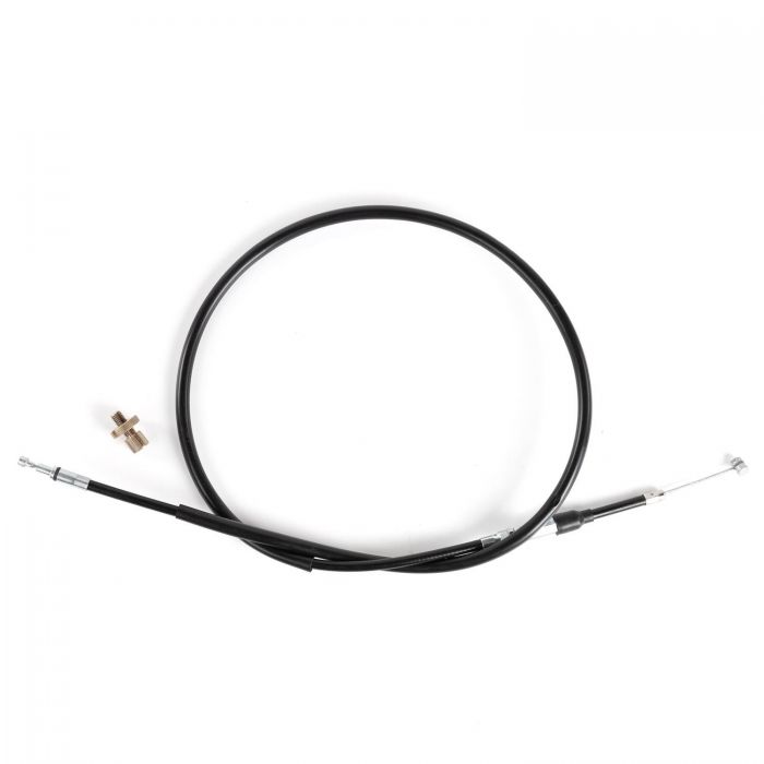 Image of : Kimpex Clutch Cable - 284331 | Honda CR250R 1998-2007