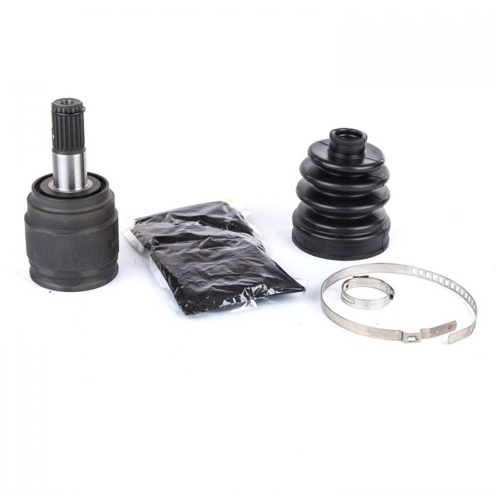 Kimpex CV Joint Kit 058972 FortNine Canada