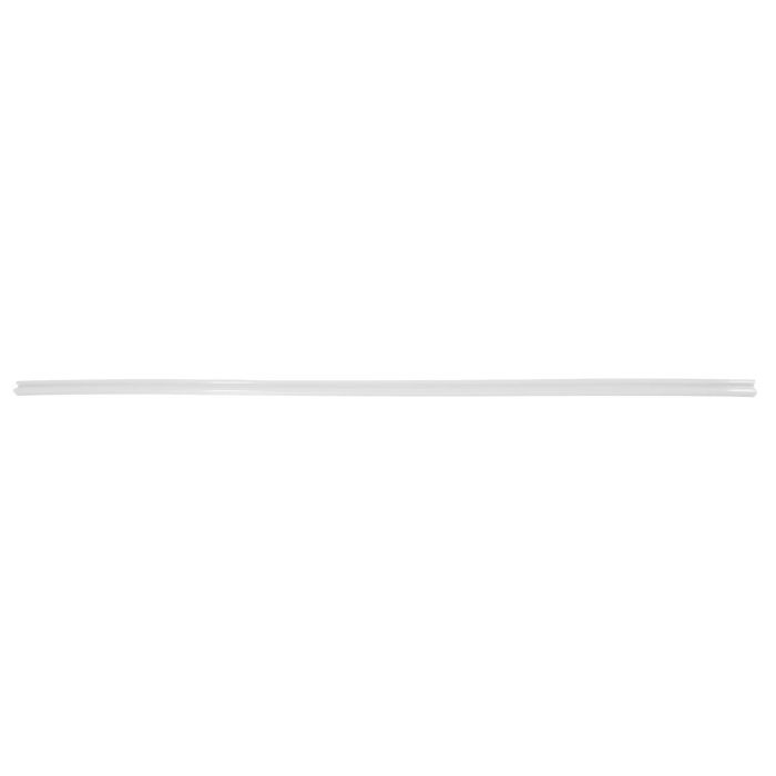 Image of : Kimpex Double Slide Marker - 400572