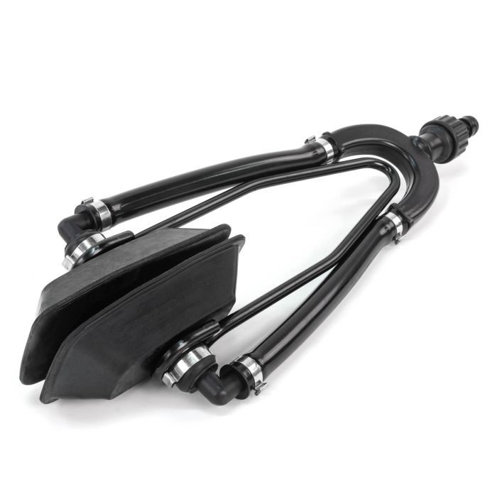 Image of : Kimpex Dual Flow Motor Flusher - 745330