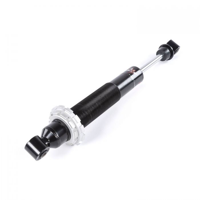 Kimpex Gas Ski Shock Absorber - 332494