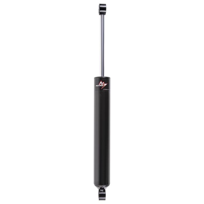 新品未開封BQJAP ANAPHILAXIS SHOCK hi-standard Kimpex Gas Shock - 332466 | FortNine