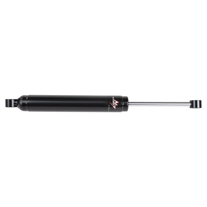 Kimpex Gas Ski Shock Absorber 301006 FortNine Canada