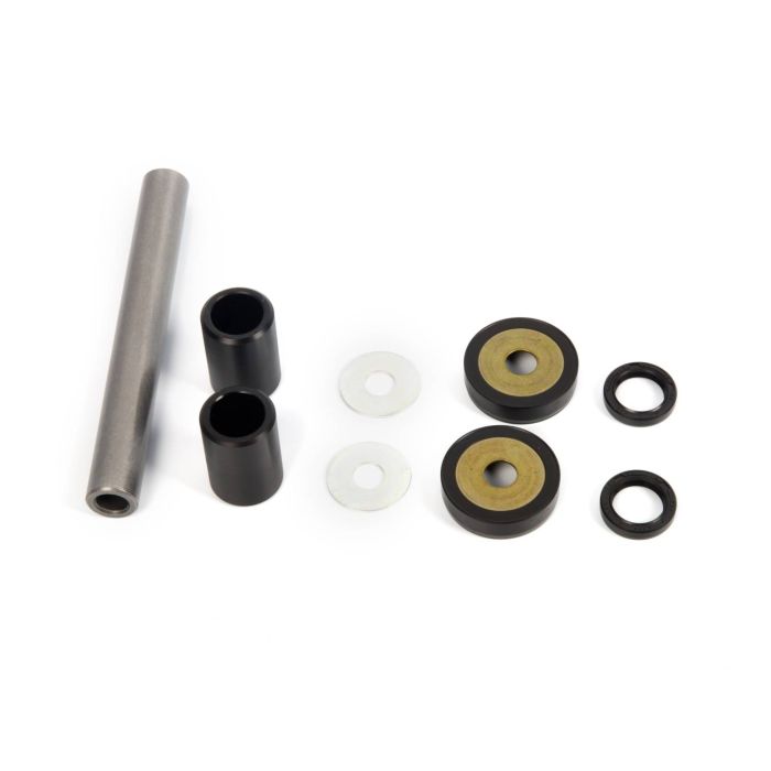 Kimpex Repair Kit For Universal Primer