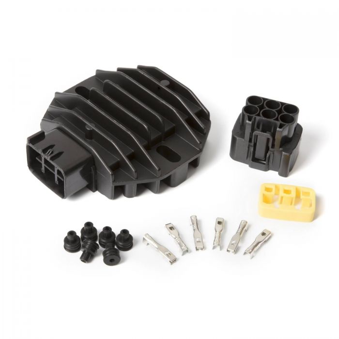 Image of : Kimpex HD CDI Box - 281717 | Yamaha Warrior 350 1997-2001