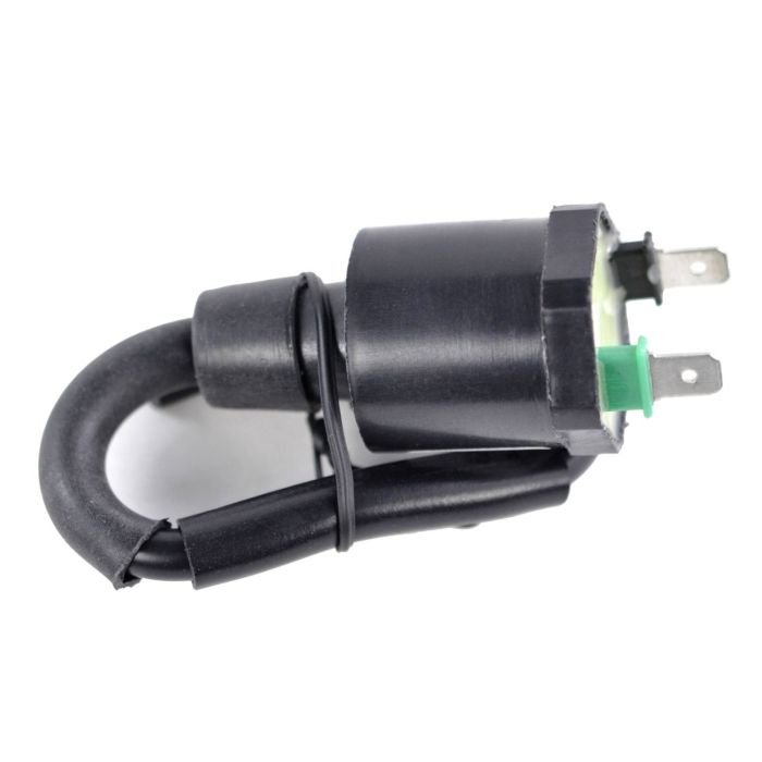 Kimpex HD External Ignition Coil 225370 FortNine Canada