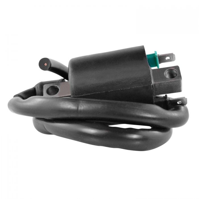【やまし】KONA COIL AIR　２６ Kimpex HD External Ignition Coil - 225626 | FortNine