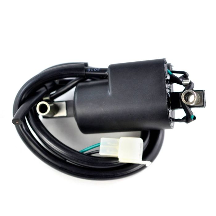 Kimpex 285834 - Bobine d'Allumage Externe