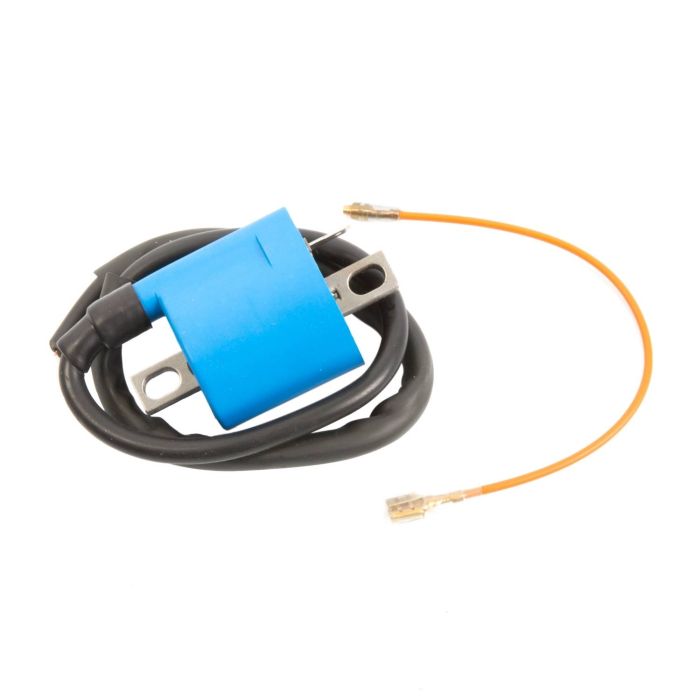 【kk】 Kimpex HD External Ignition Coil - 285837 | FortNine