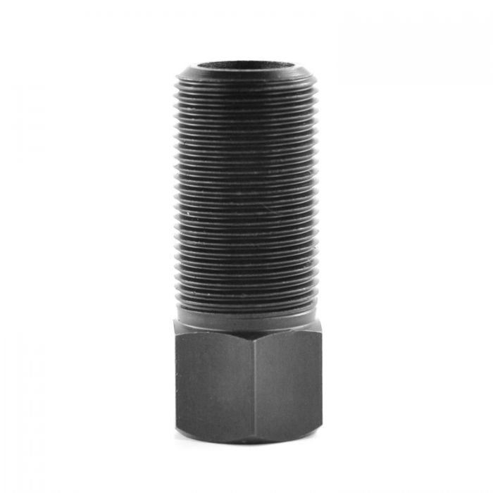 Kimpex HD Flywheel Puller 225492 FortNine Canada