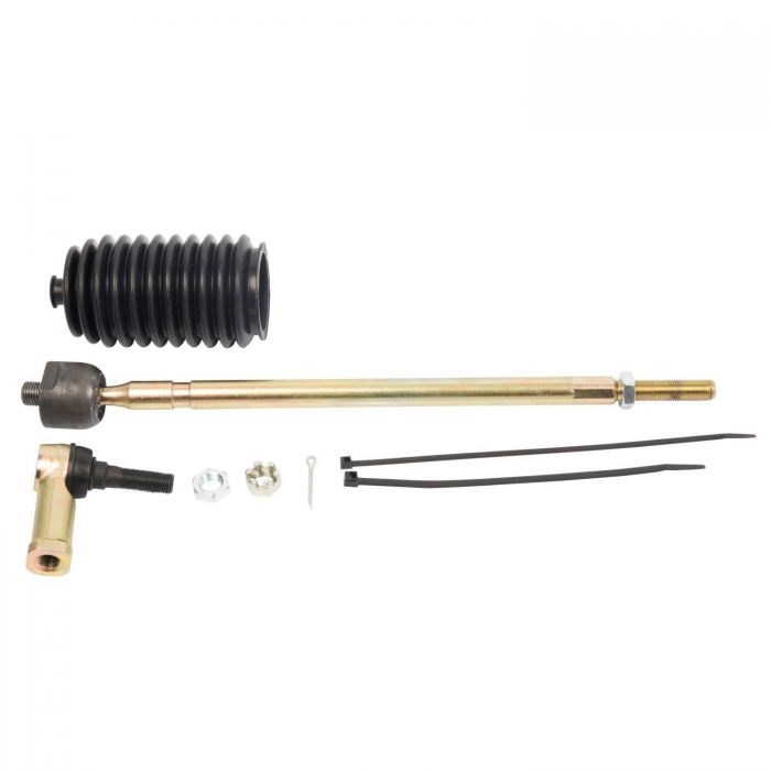 Kimpex HD Rack and Pinion Tie Rod End 327417 FortNine Canada