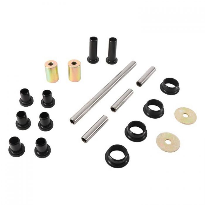 Kimpex HD Rear Independent Suspension Kit 326031 FortNine Canada