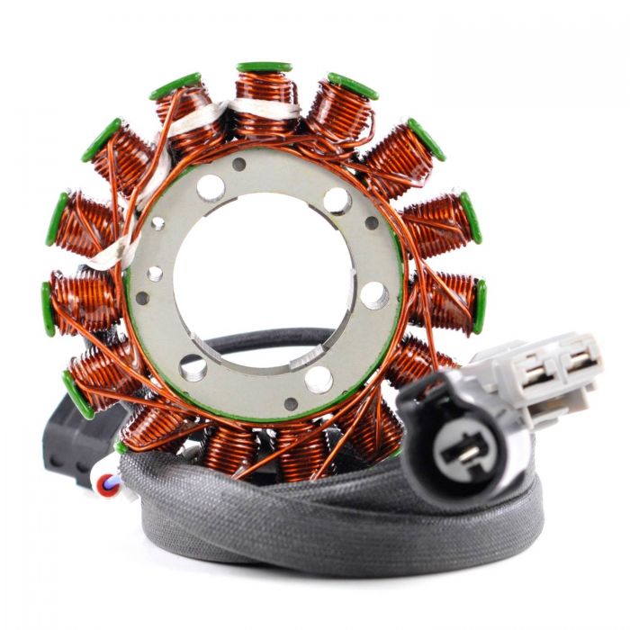 Kimpex Hd Stator Fortnine Canada