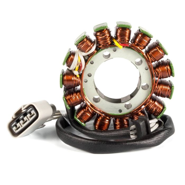 Kimpex HD Stator - 287639 | Kawasaki Ninja ZX-10R 2008-2010 | FortNine