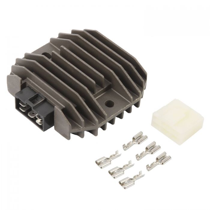Kimpex HD Voltage Regulator Rectifier - 285802