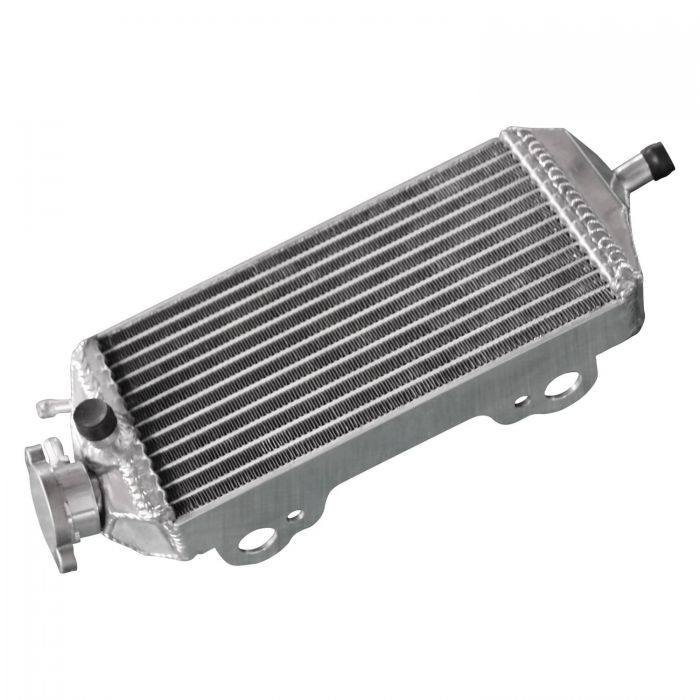 シン 楽天市場】Shin's Sculpture（シンズ スカルプチャー）K18YELLOW