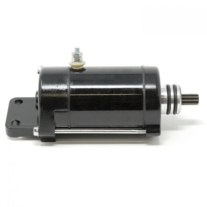 Kimpex SeaDoo Starter 794970 FortNine Canada