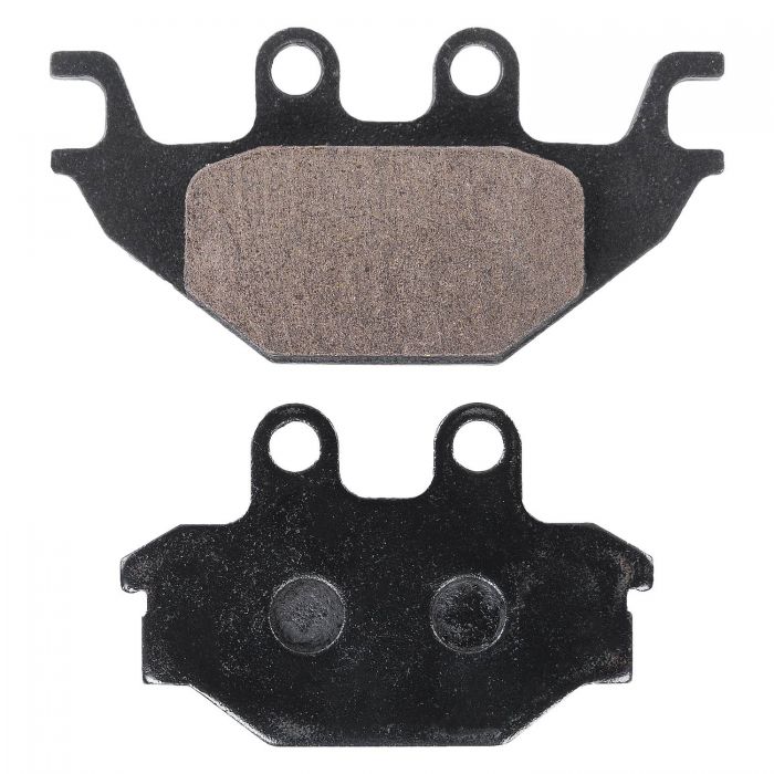 Image of : Kimpex Semi-Metallic Brake Pads - 284460