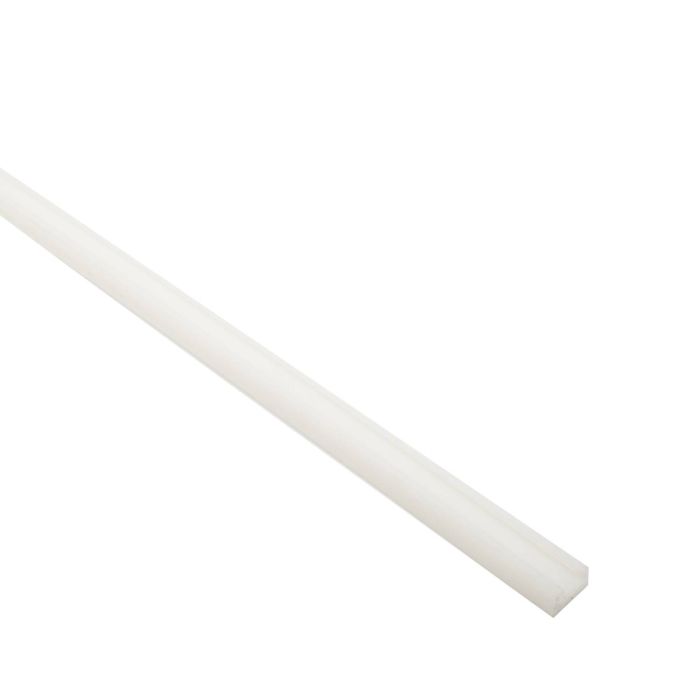 Kimpex Slide - Profile #Y1 - 68
