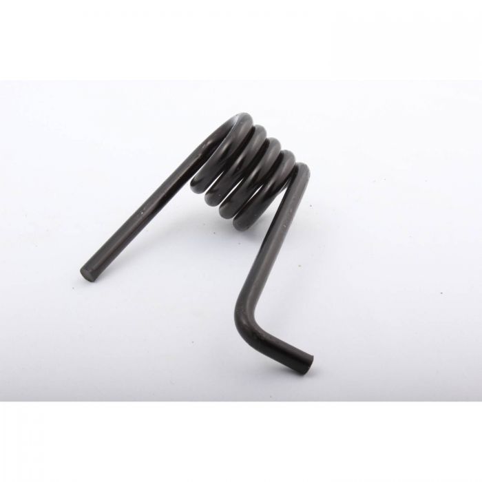 TOP TRIPLE TREE KIT ZX14 06-11 BLACK VTTKITZX14K6* – VooDoo