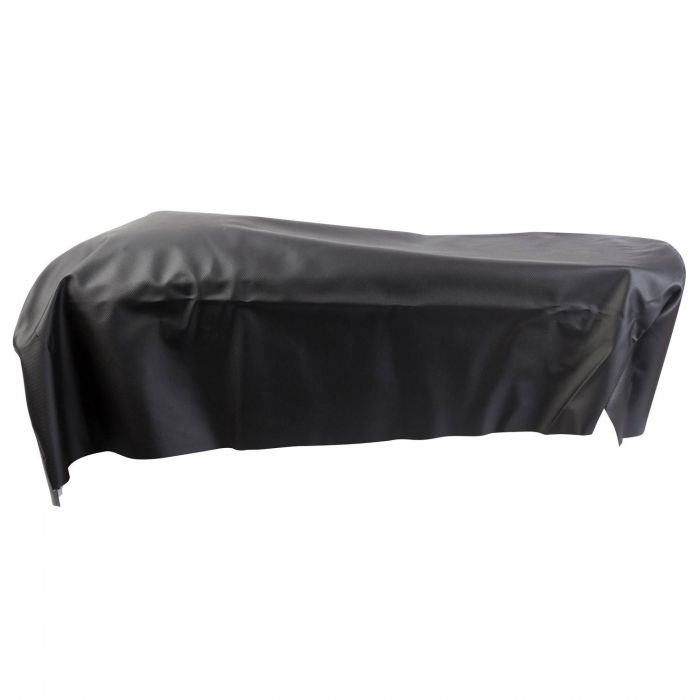 Kimpex Snowmobile Seat Cover 983806 FortNine Canada