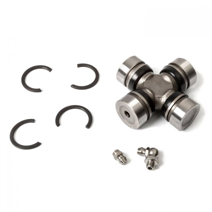 thumbnail image 2 of Kimpex - 49050-1055 - Standard Universal Joint For Sale Online 2 of 9
