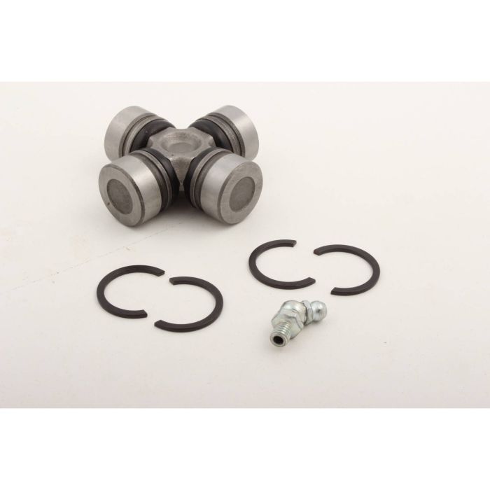 Kimpex Drive Joint - 158761 | FortNine