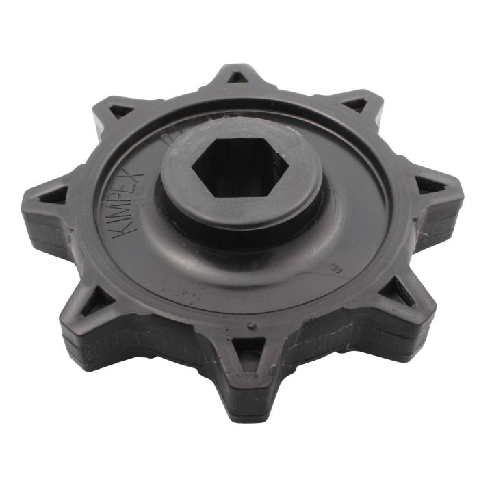 Kimpex Track Sprocket - 299168 | FortNine