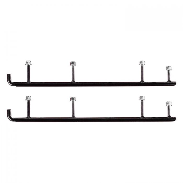 Image of : Kimpex Wear Bar - 274331