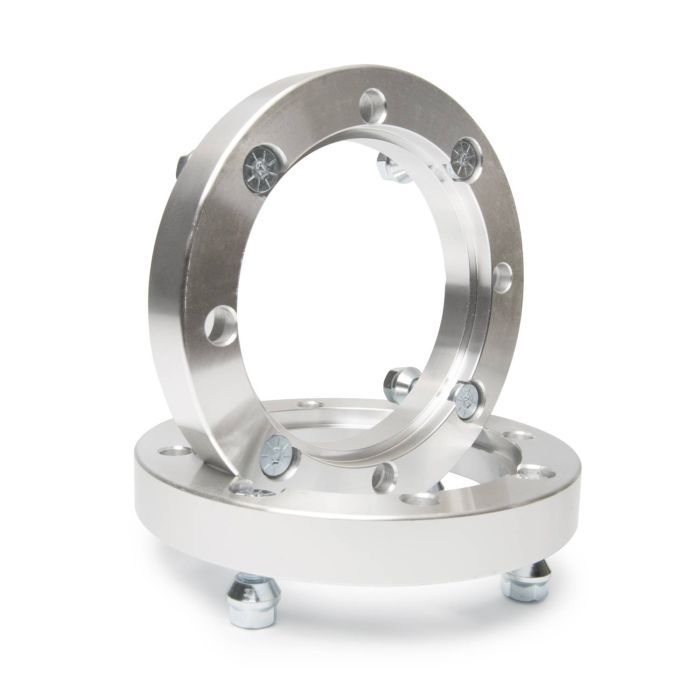 Dirt Bike & Motocross Wheel Spacers FortNine Canada