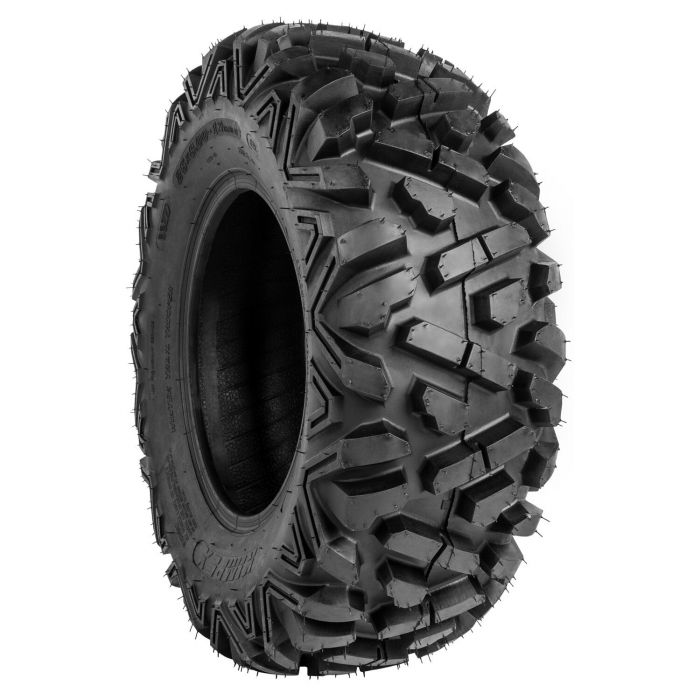Kimpex Winter Trail Trooper Front/Rear Tire FortNine Canada