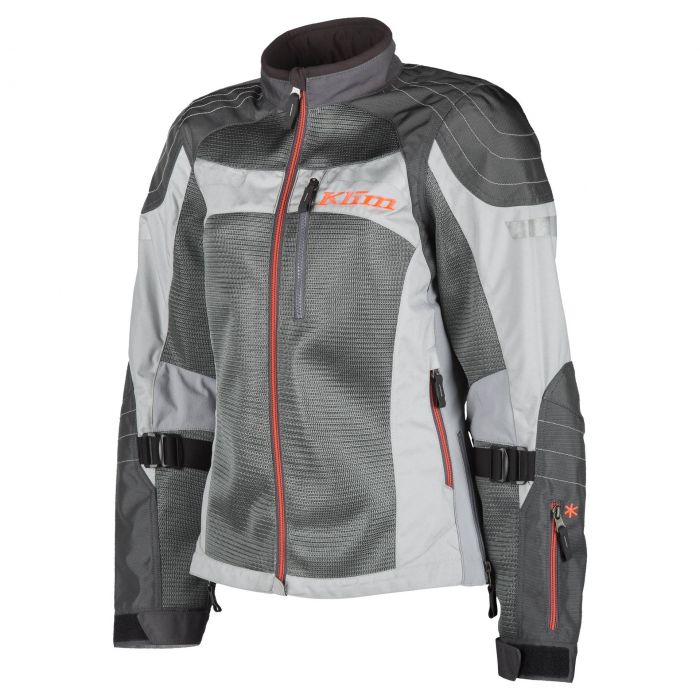 Klim Womens Avalon Jacket 2020 FortNine Canada