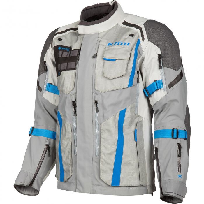 Klim gore shop tex pro