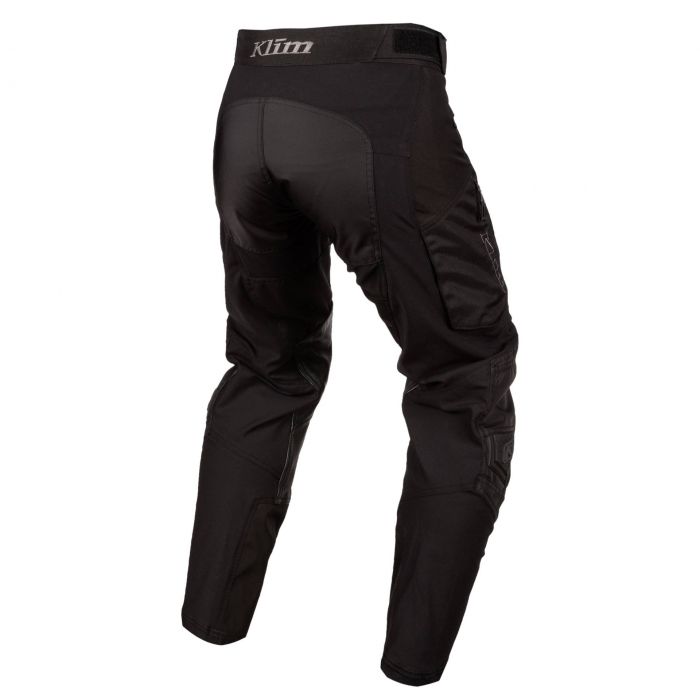 Klim dakar in the hotsell boot pants