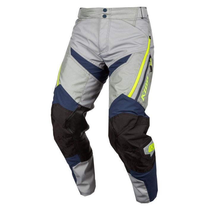 Klim dakar over the boot pants sale