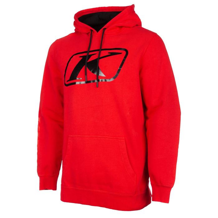 Klim hoodie hot sale