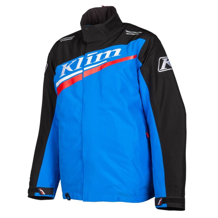 Klim kaos parka sale