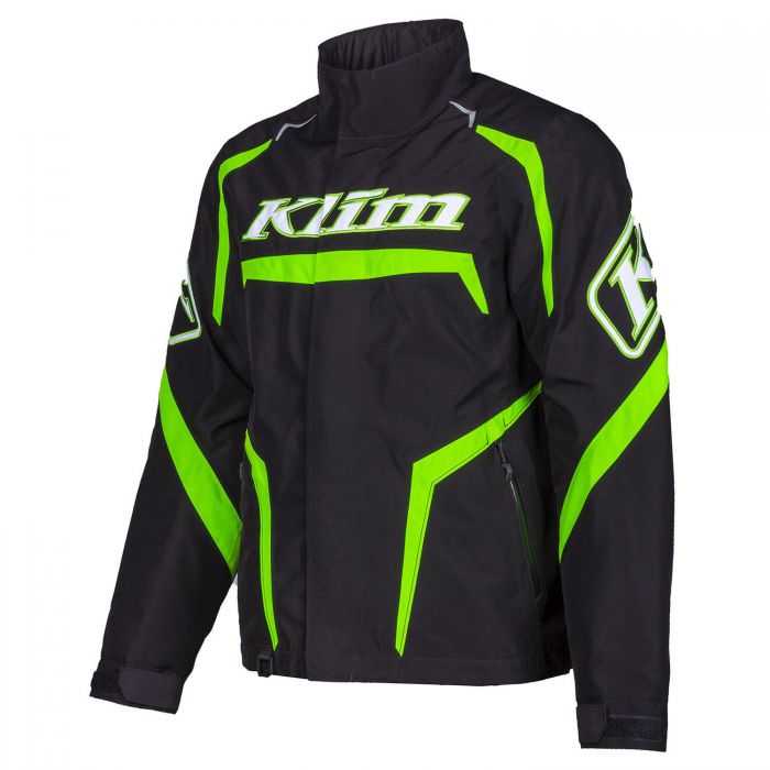 Klim kaos outlet parka