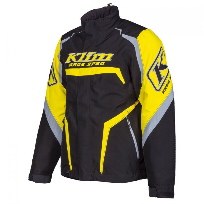 Klim 2025 kaos parka