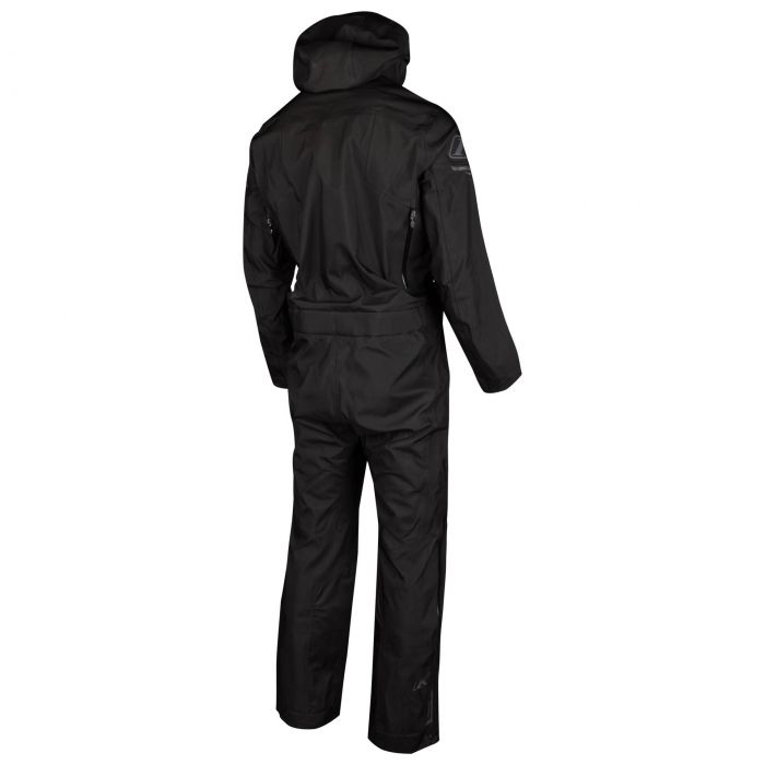 lochsa-non-insulated-one-piece