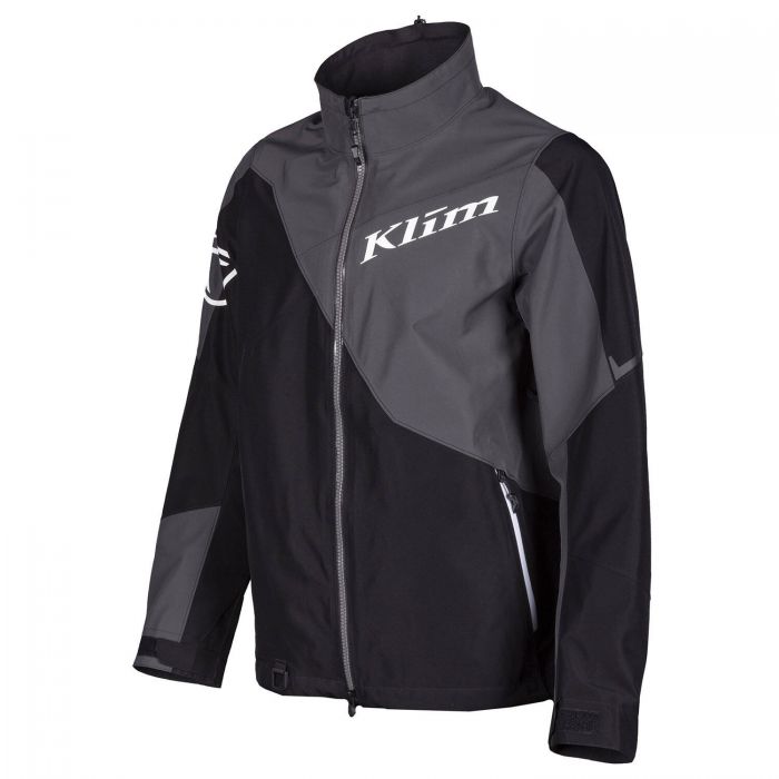 Klim PowerXross NonInsulated Jacket 2021 FortNine Canada