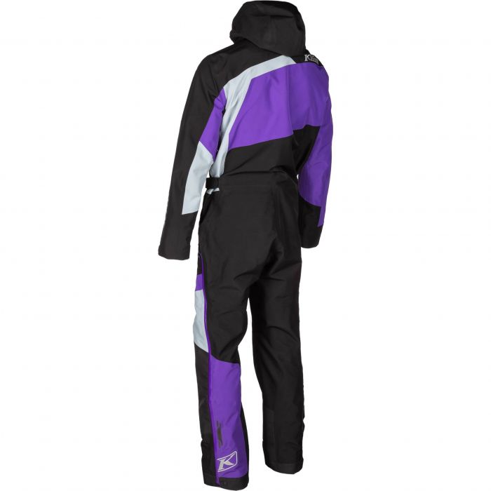 ripsa-non-insulated-one-piece-