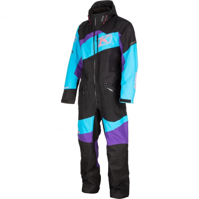 Klim Ripsa Non-Insulated One-Piece Suit | FortNine Canada