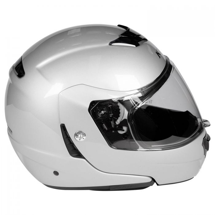 Klim tk1200 tech store helmet