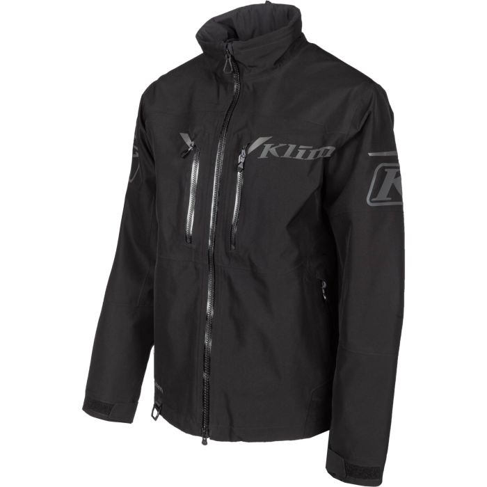 Klim on sale storm parka