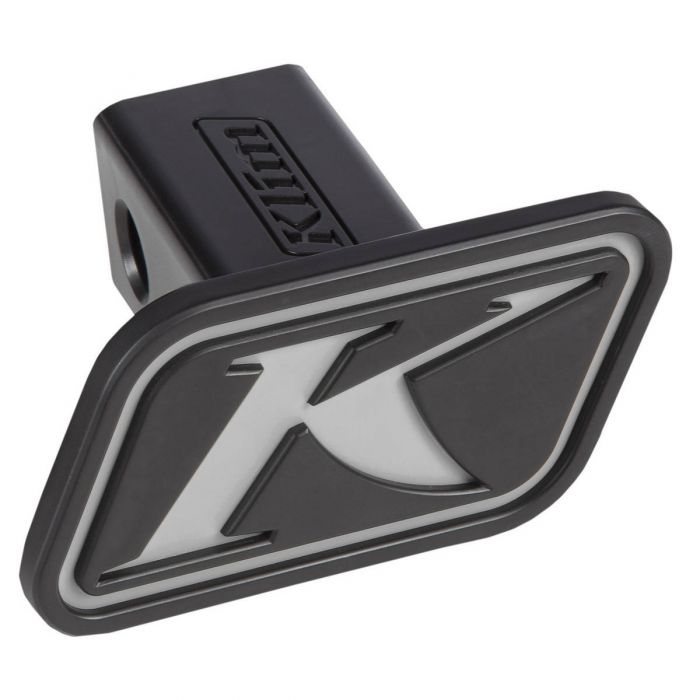 Ktm store hitch cover