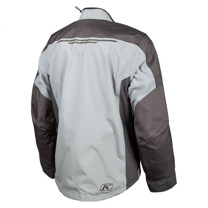 Klim Traverse Jacket FortNine