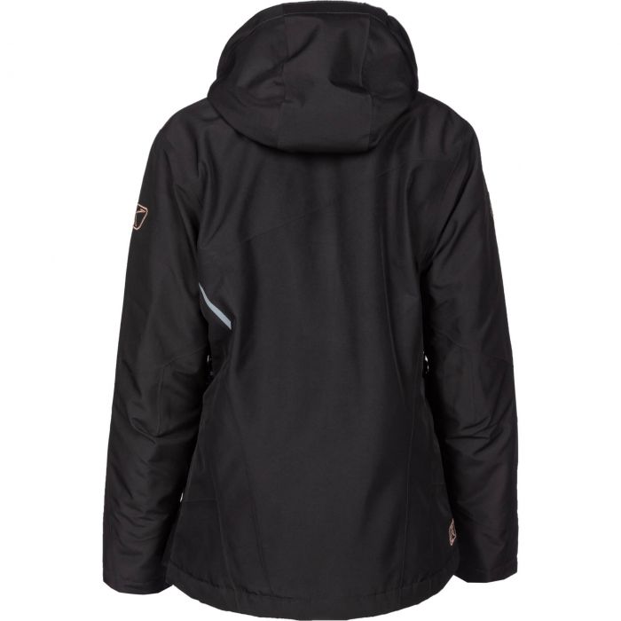 Klim shop allure jacket