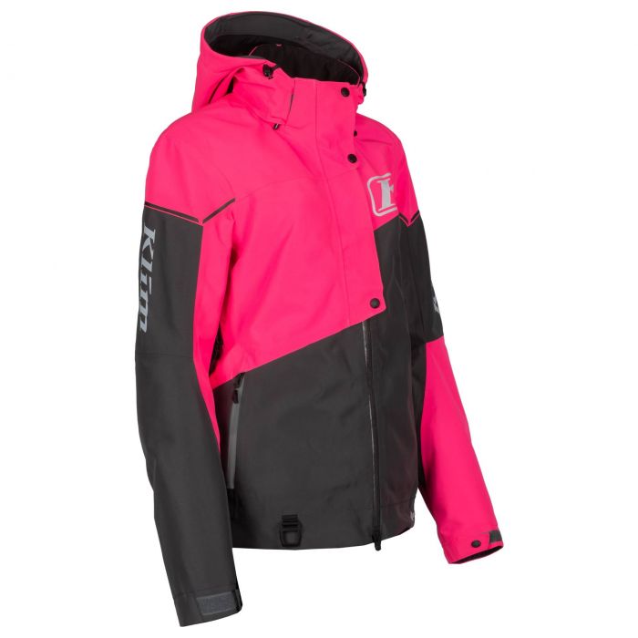 Klim 2025 alpine parka