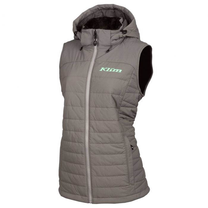 Klim Womens Arise Vest FortNine Canada
